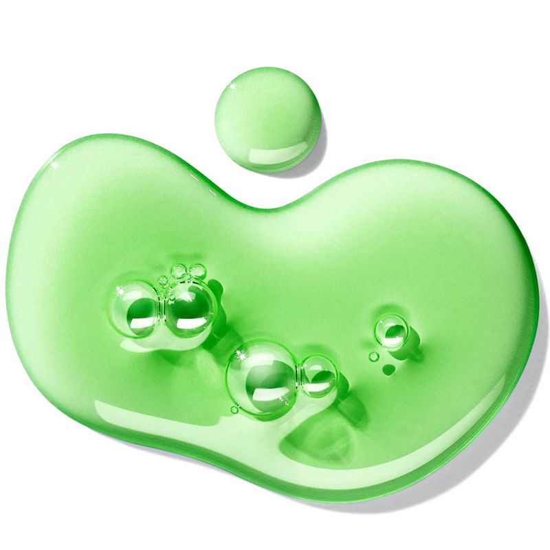 Infusing Eucalyptus Bath & Shower Gel