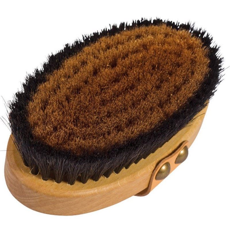 Body Ionic Massage Brush