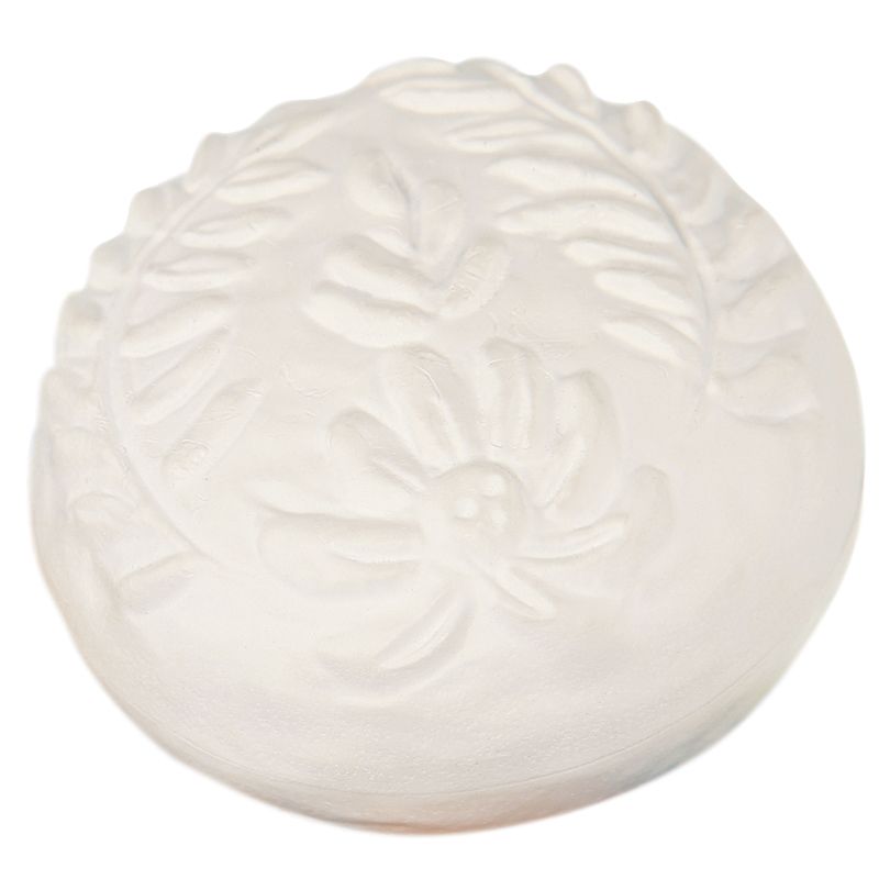 Rose Lavande Perfumed Soap