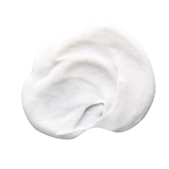 Real Luxury Magnesium Body Butter