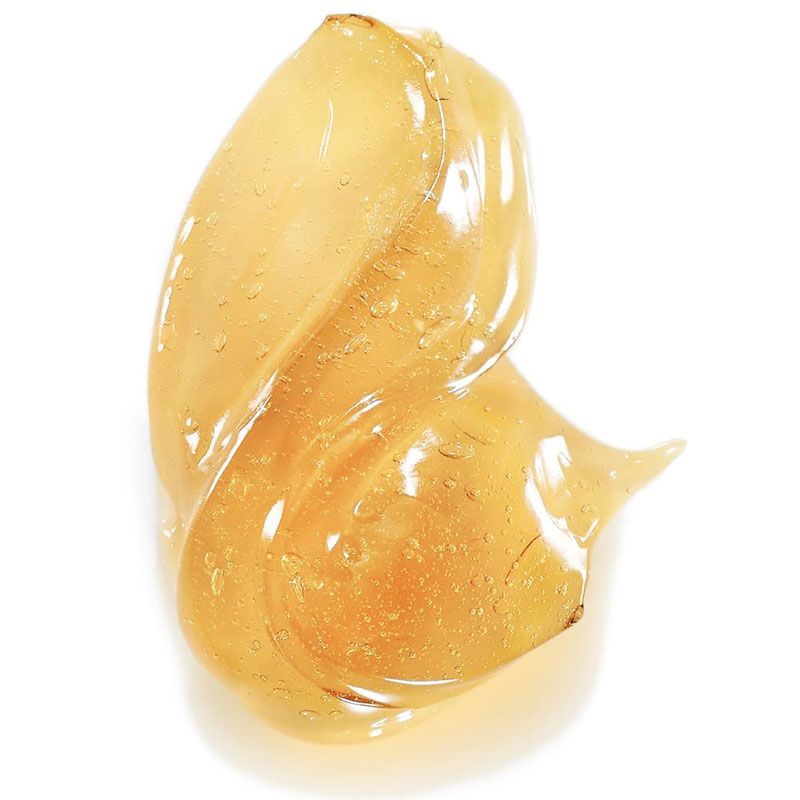 Revitalizing Shower Gel for Body and Hair