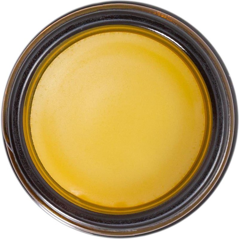 Forager's Balm