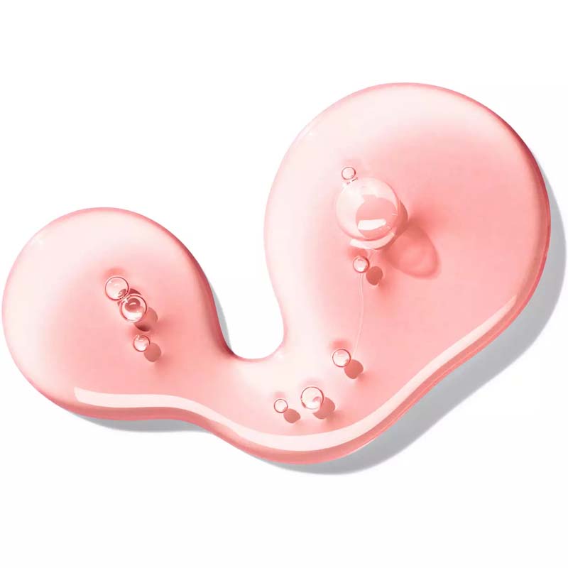 Delicious Rhubarb & Rose Fine Liquid Hand Wash