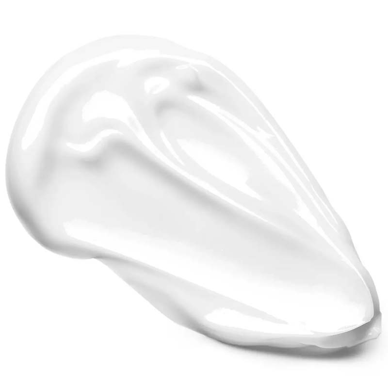 Delicious Rhubarb & Rose Hand Lotion