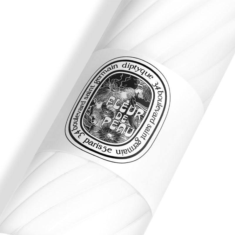 Fleur de Peau Hand and Body Lotion