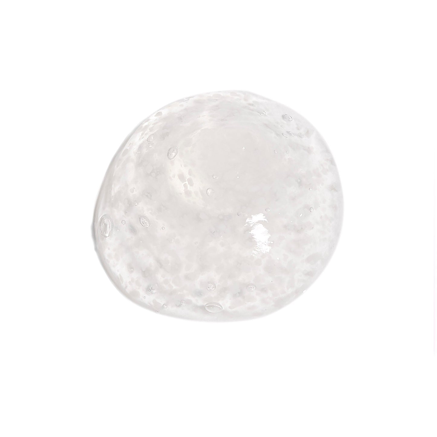 True Grit Resilience Scrub