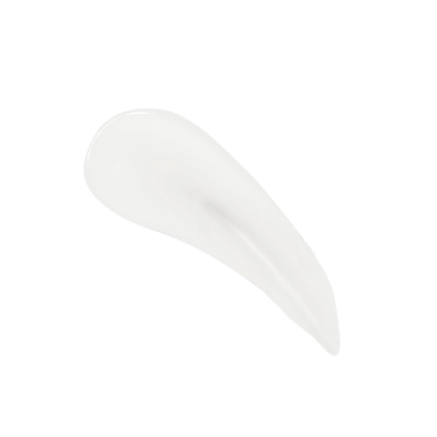 after/care treatment moisturizer