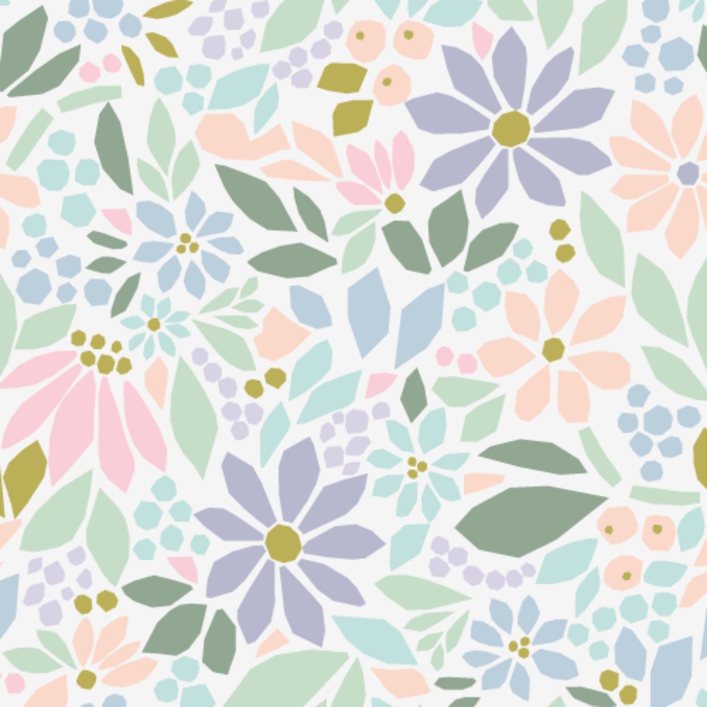 Magnetic Me Darby Modal Magnetic Parent Favorite Footie With Ruffles