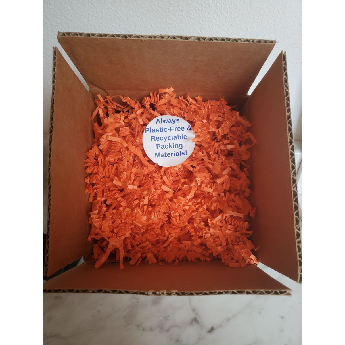 Deluxe Mechanic's/Tradespeople's Gift Set