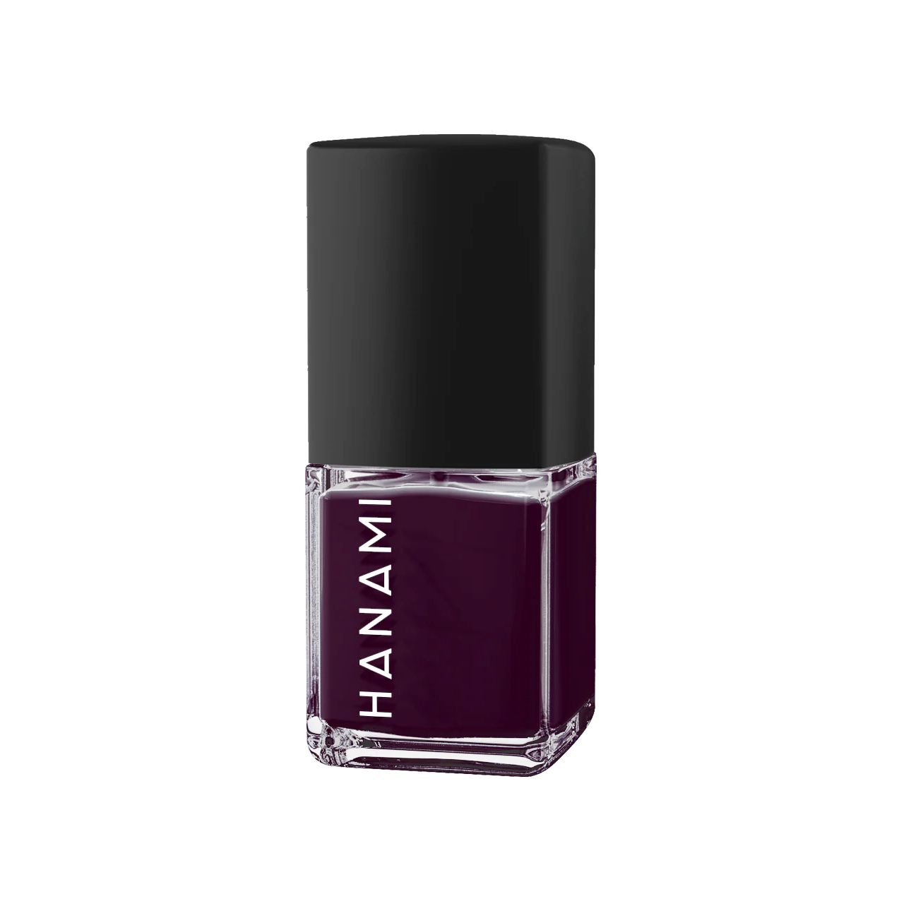 Sherry Nail Polish