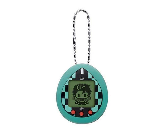 Demon Slayer Tamagotchi: Tanjiro