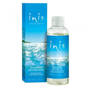 Inis Diffuser Refill 3.3oz