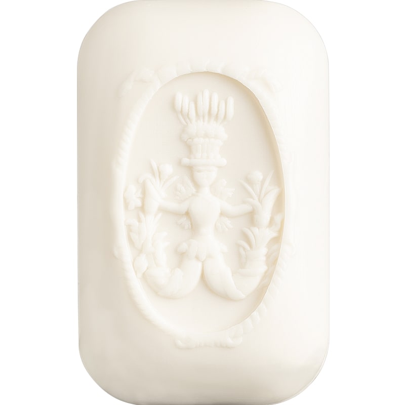 Fiori di Capri Bath Soap