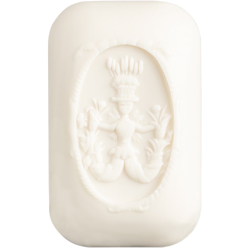 Mediterraneo Bath Soap