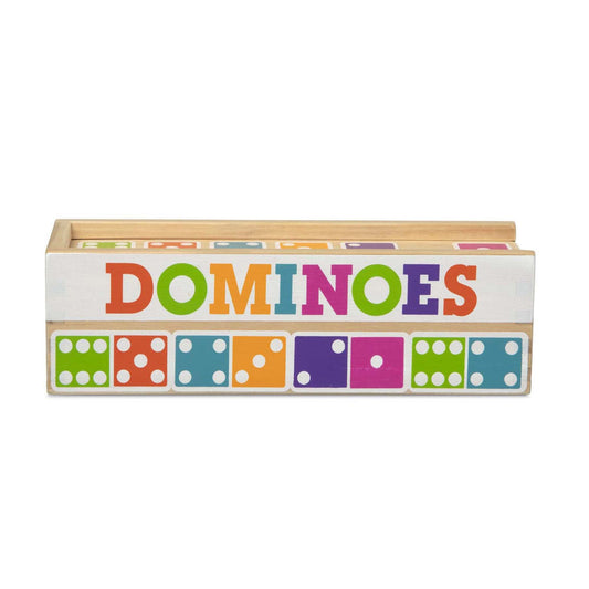 Dominoes