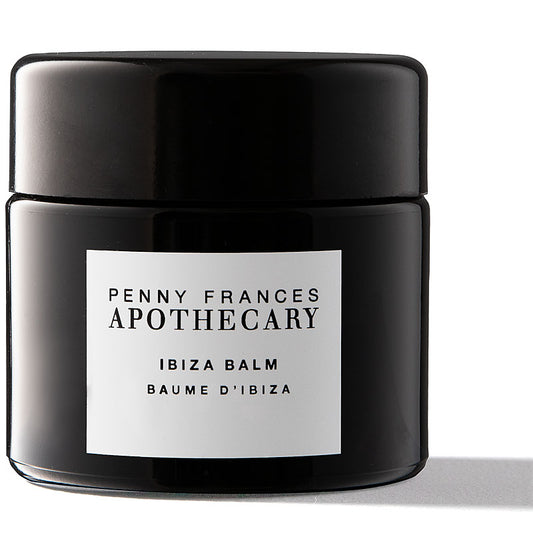 Penny Frances Apothecary Ibiza Botanical Body Balm (100 ml)