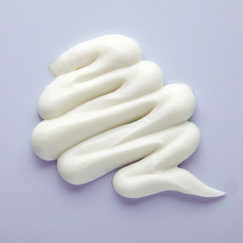 Perfect Night's Sleep Magnesium Body Butter