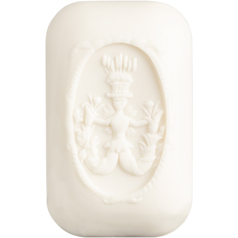 Gelsomini Di Capri Bath Soap