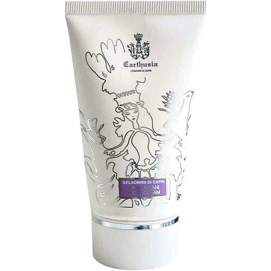 Gelsomini Di Capri Hand Cream