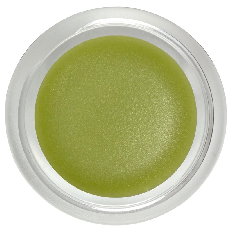 Illume Classic Camphorous Balm