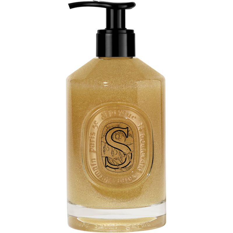 Diptyque Exfoliating Hand Wash (350 ml)