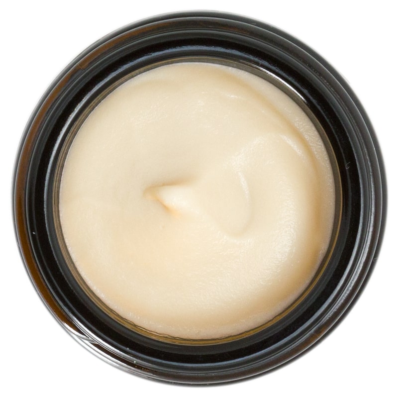 Neem Enamelizer Alkalinizing Toothpaste