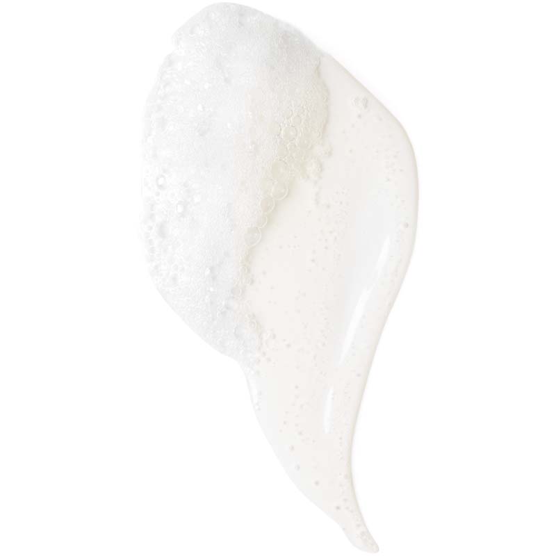 Geranium Hand and Body Wash