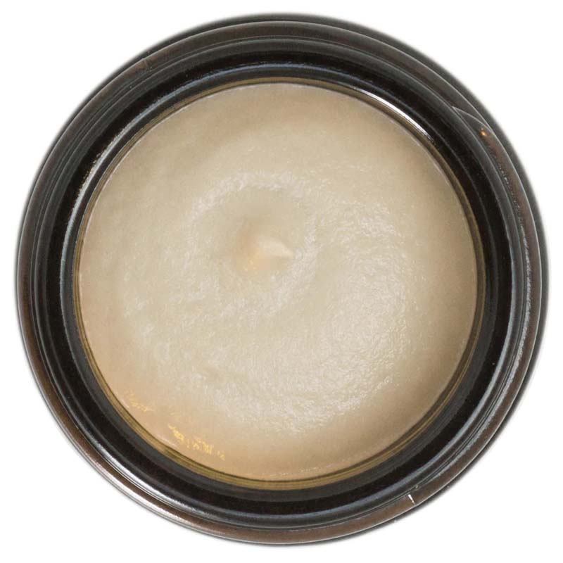 Frankincense Fresh Sensitive Toothpaste