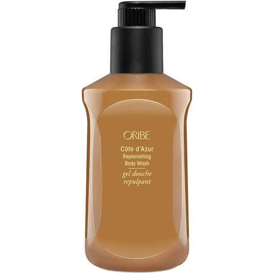 Oribe Cote d'Azur Replenishing Body Wash (10.1 oz)
