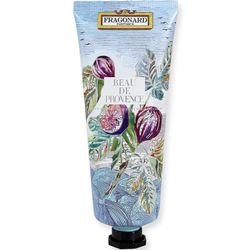 Beau de Provence Hand Cream