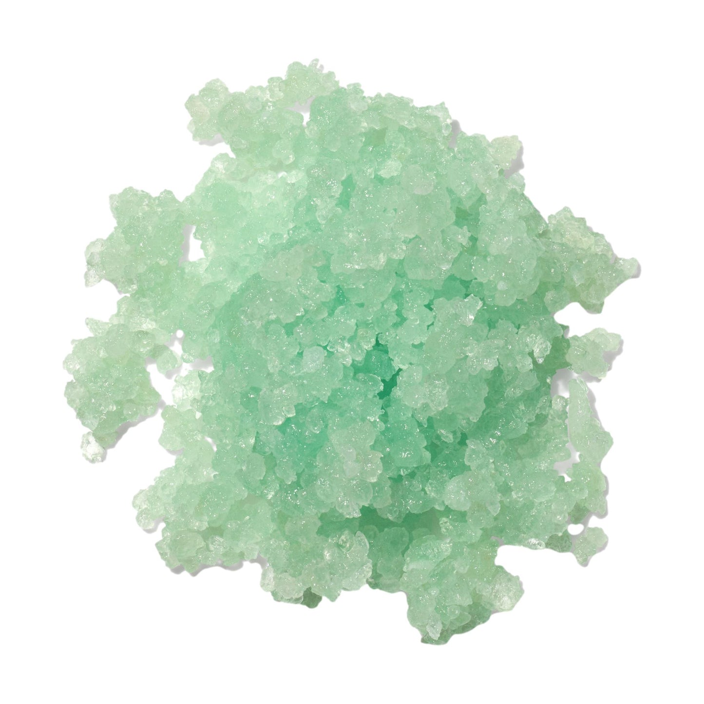 CND Pro Skincare, Mineral Bath for Feet