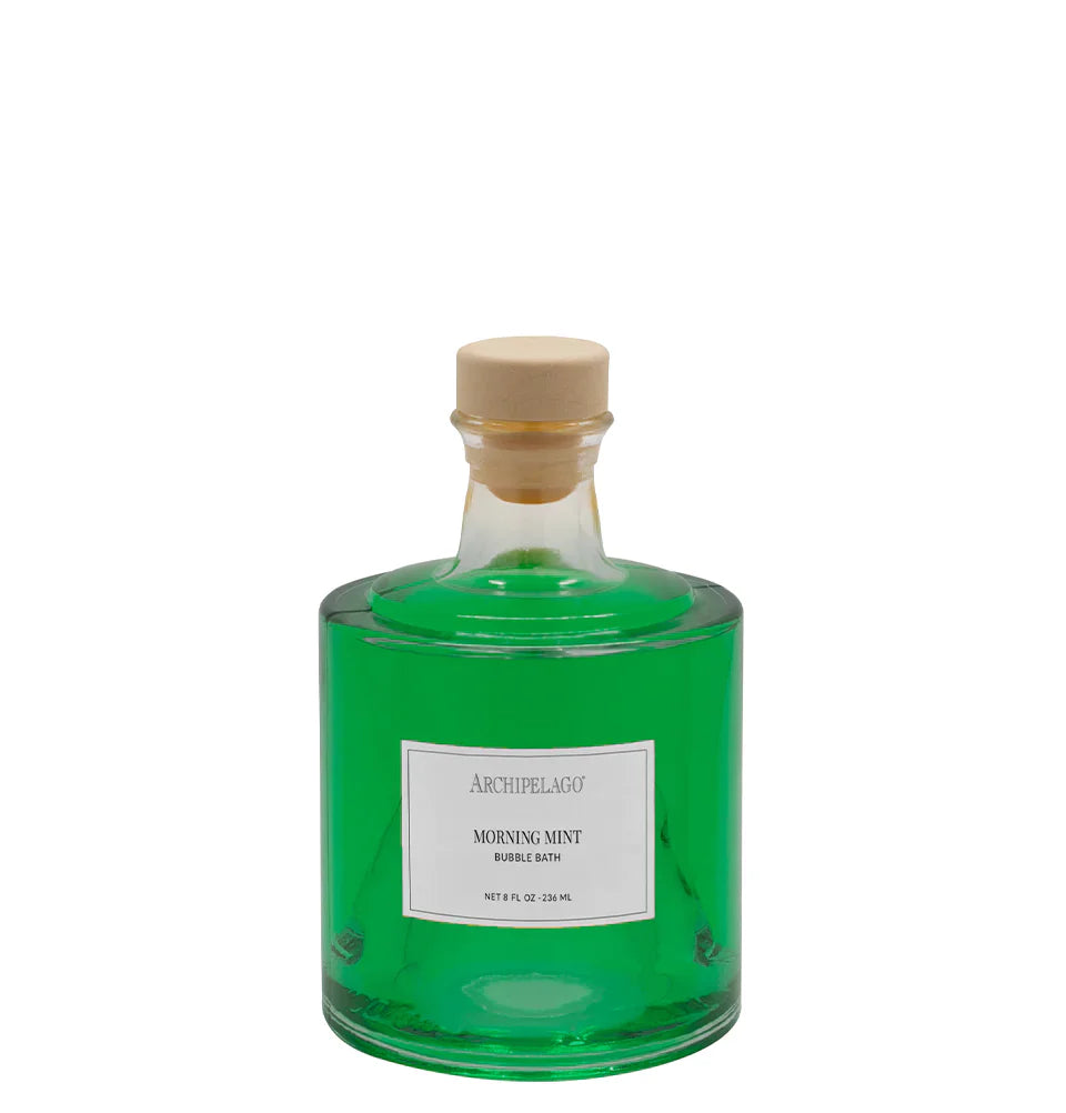 Archipelago | Bubble Bath