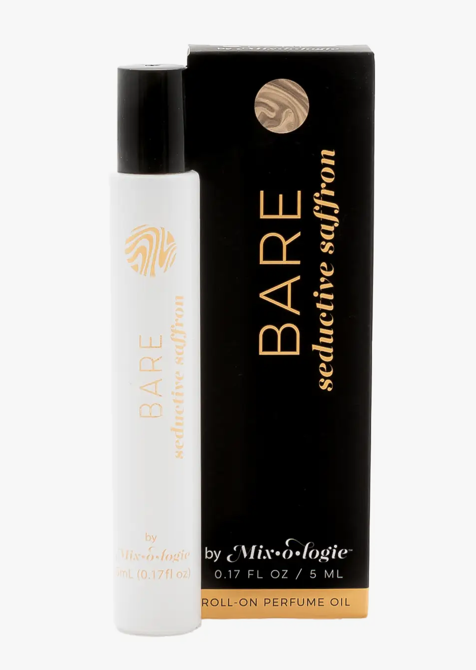 Mix*o*logie Blendable Perfumes - Women's Collection