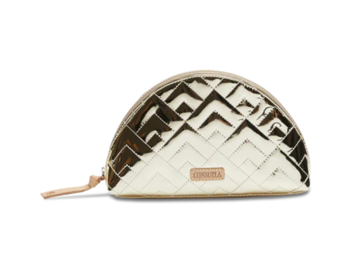 Consuela Large Cosmetic