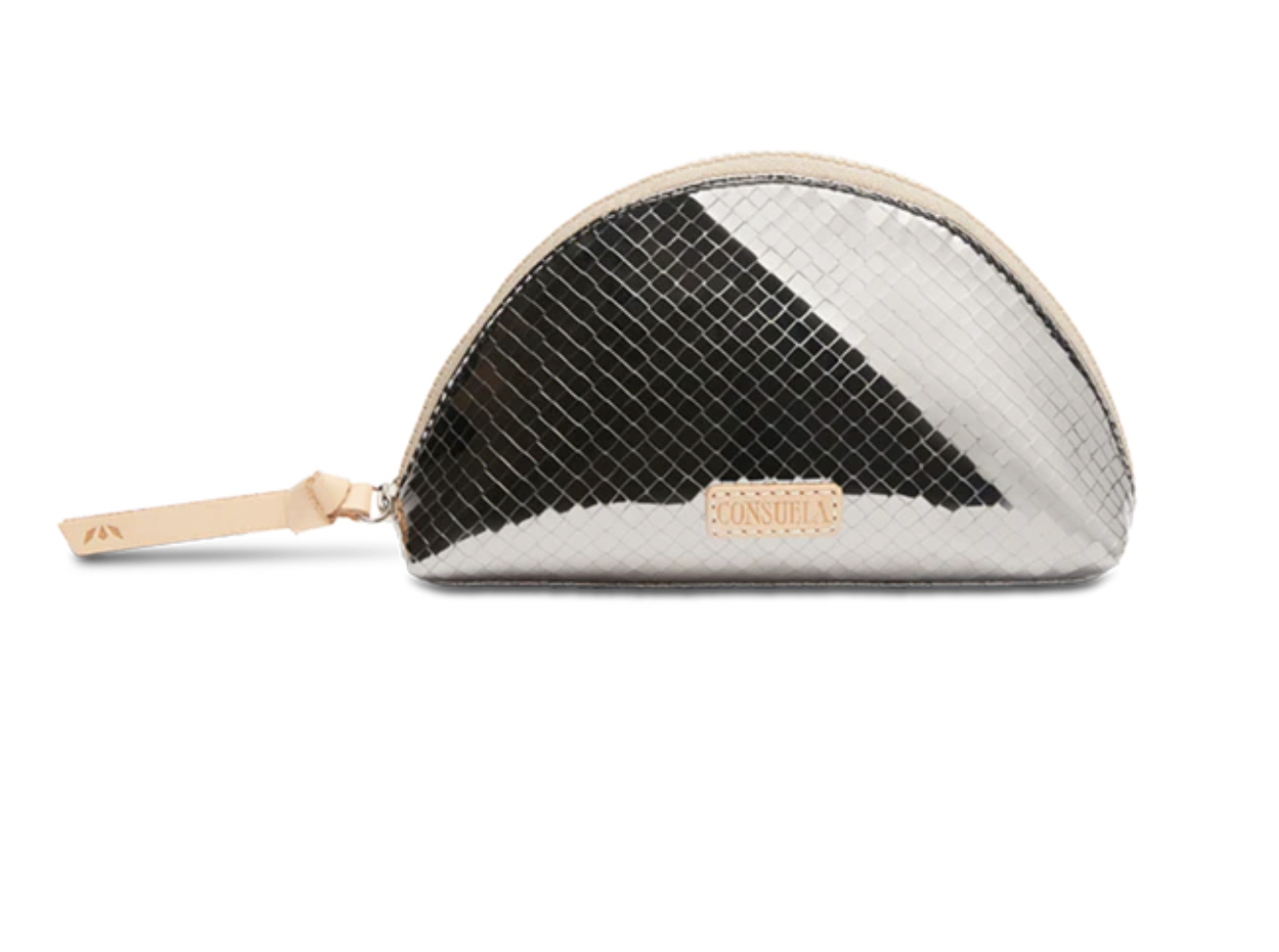 Consuela Medium Cosmetic