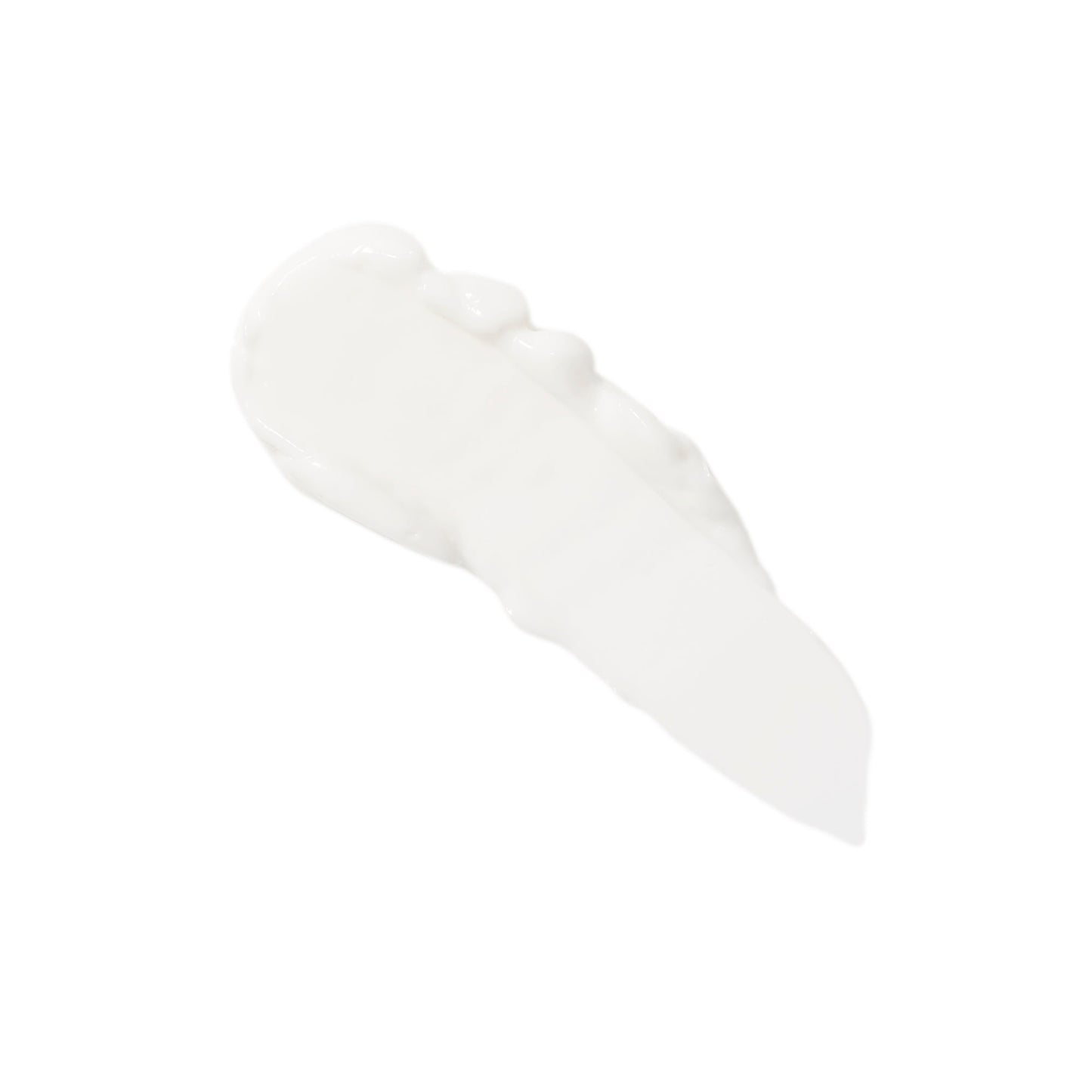 Cèdre Méditerranée Hand Cream