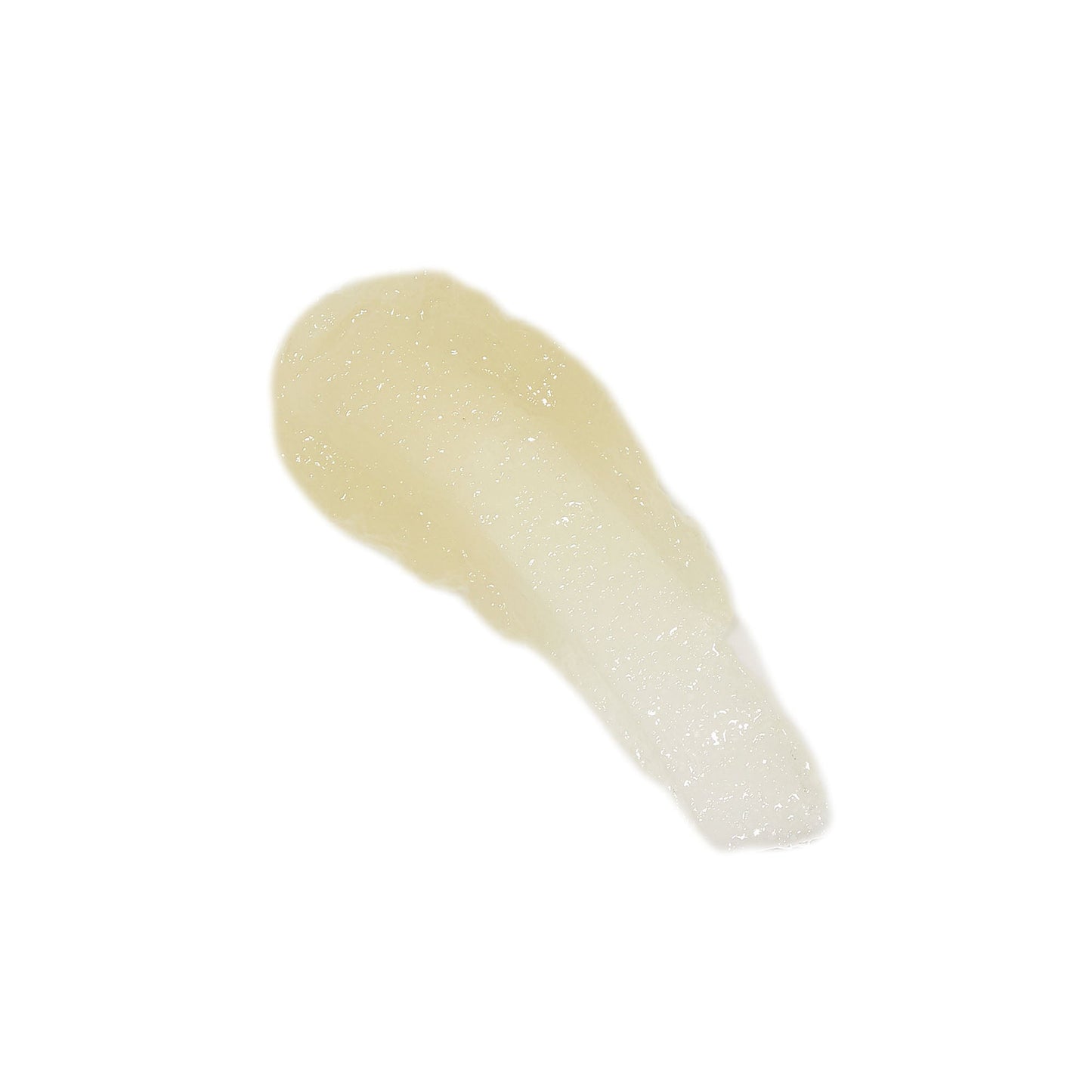 Sugar Shrink Body Scrub