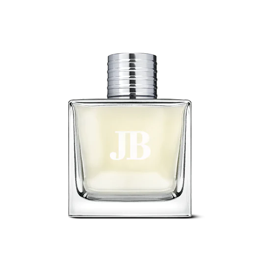JB Eau de Parfum