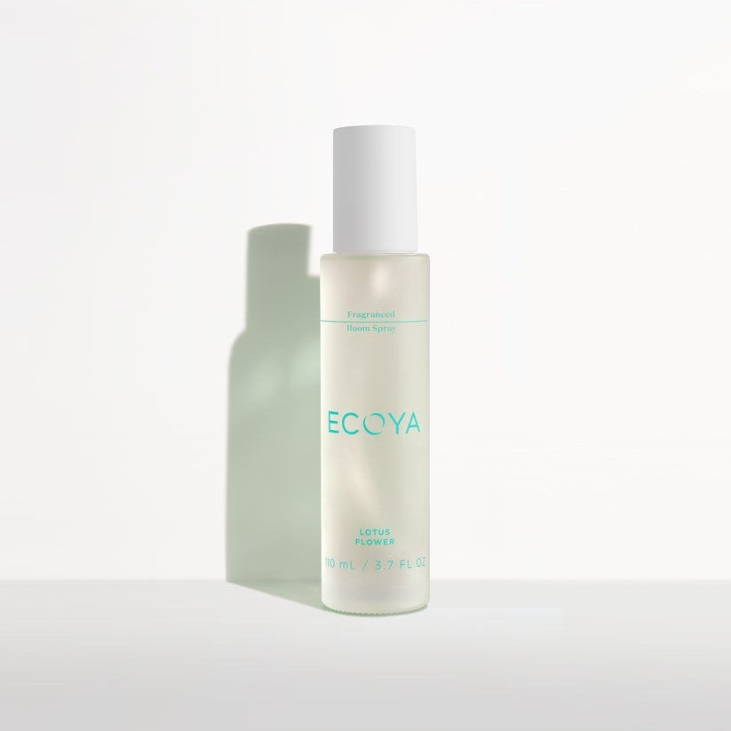 Ecoya Room Spray - Lotus Flower