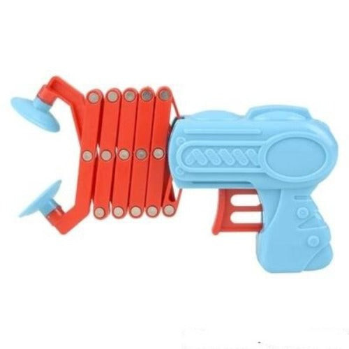 6" Extendable Arm Grabber