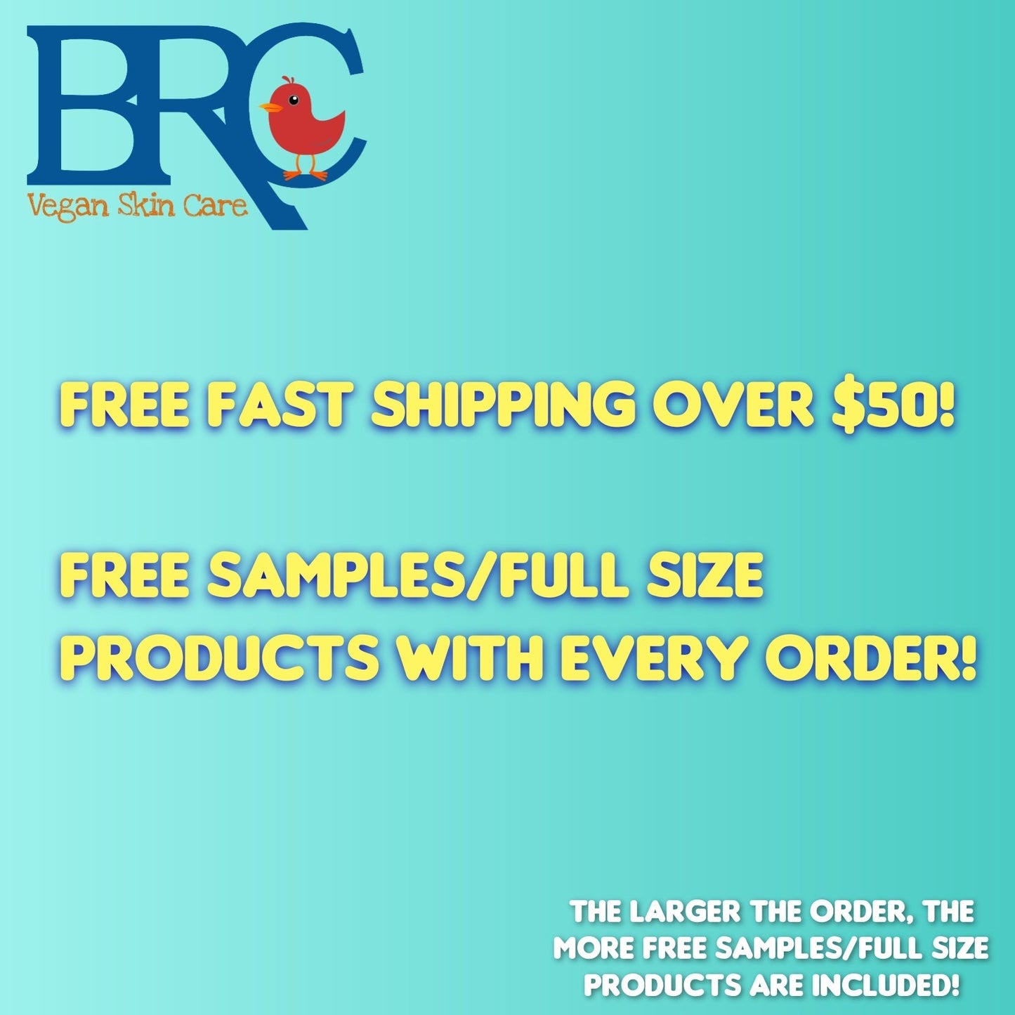 Deluxe Mechanic's/Tradespeople's Gift Set