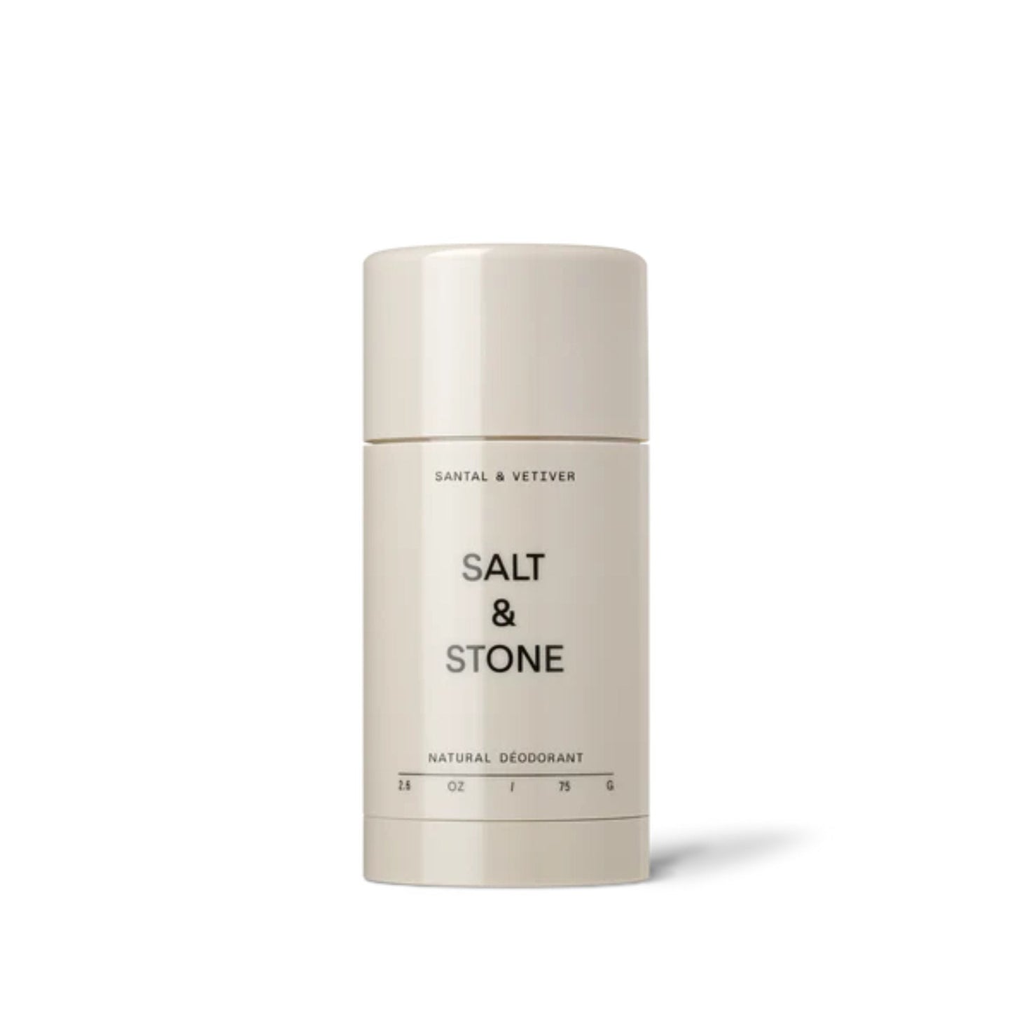 Salt & Stone Smell Fresh Gift Set