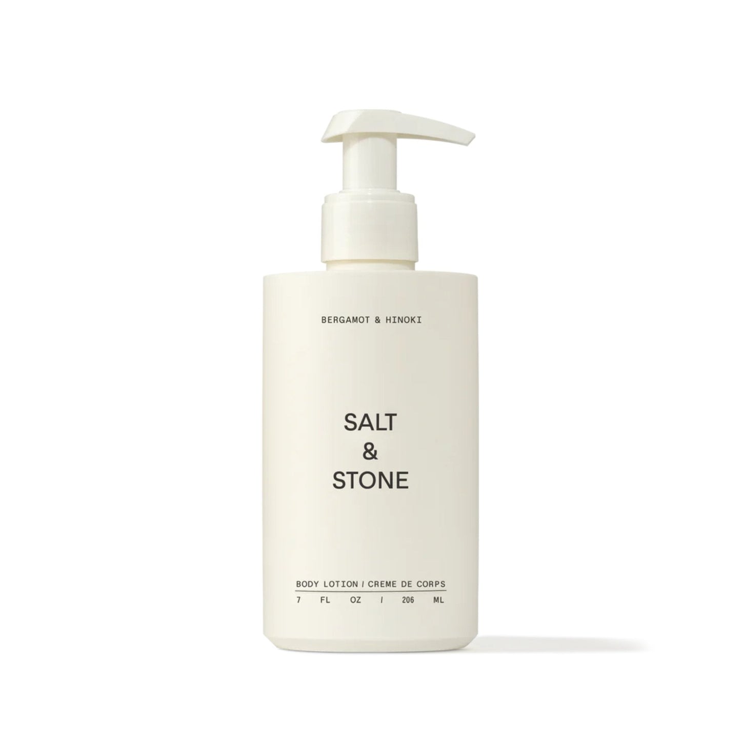 Salt & Stone Smell Fresh Gift Set