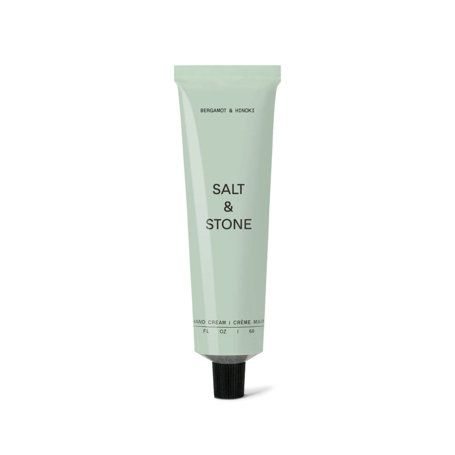 Salt & Stone Smooth Skin Gift Set